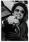 OREAUORN Bruno Mars (5) Poster, Wandkunst, Leinwand, ästhetisches Vintage-Poster, dekoratives Gemälde für Wohnzimmer, Schlafzimmer, 30 x 45 cm, ungerahmter Stil
