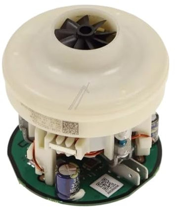 Duwnlos Aspirateur Balai Complet avec Moteur BLDC, Compatible avec Samsung Jet 90 Pet Pro DJ31-00164A