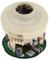 Duwnlos Aspirateur Balai Complet avec Moteur BLDC, Compatible avec Samsung Jet 90 Pet Pro DJ31-00164A