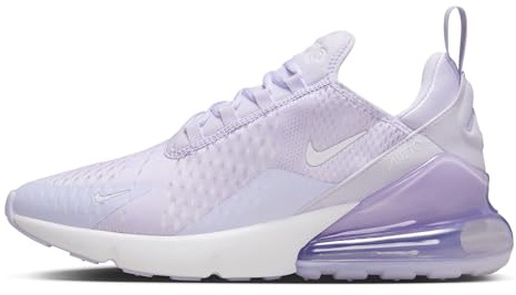 NIKE Women's Air Max 95 Sneaker | Casual Shoes