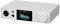 Topping DX5 II - Amplificatore di decodifica LDAC, doppio ES9039Q2M DSD512 PCM768kHz