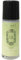 La Sultane de Saba – DEODORANT ROLL ON 50 ml – VOYAGE SUR LA ROUTE DE DARJEELING – Grüner Tee