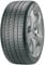Pirelli P Zero Rosso Asimm. XL FSL - 275/45R19 108Y - Sommerreifen
