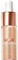 L'OREAL - True Match Lumi, Glow Amour Boosting Drops, Golden Hour - 0.47 fl. oz. (14 ml)