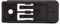 Makita 452947-8 Bithalter