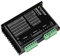 Cloudray Stepper Motor Stepper Driver Schrittmotortreiber 2-Phasen-Schrittmotor-Treiber DM542S 1.0-5.0A 20-50VDC 1/128 Mikro-Stufenauflösungen für CNC Nema 17, 23, 24 und 34 Schrittmotor