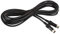 Roland GK-2 - Cavo per chitarra 13 pin DIN MIDI 1,8 m, 2 m (versione GKC5)