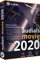 Audials Movie 2020 (Code in a Box)