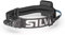 Silva Trail Runner Free Hybrid Headlamp AW21 One Size 37808 Anthracite