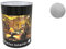H HANSEL HOME Pintura Esmalte al Disolvente para Madera y Metal, Pintura Alquidica de Rápido Secado para Superfícies Interiores y Exteriores(Plata, 750 ML)