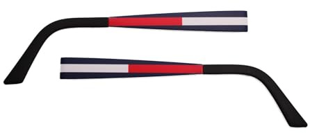 1 Bügelpaar eye:max 5673-18