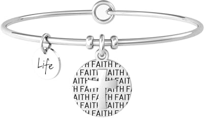 Armband Kidult Dame 732012