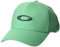 Oakley Herren Tincan Hat Verschluss, Mintgrün, S/M