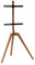 TM Electron soporte pie tv - soportes pie tv - soportes tv pie - soporte suelo tv - soportes tv suelo - soporte tv suelo - soportes de pie tv
