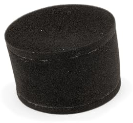 Luftfilter Originalersatz Beta RR 50