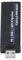 RTL SDR Receiver Smart Software Defined Radio Aluminium Kurzwellenempfänger 100KHz Bis 1766MHz