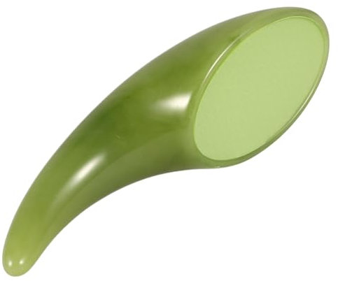 Ipetboom Râpe à Pied Manuelle Nanométrique Outil De Pédicure Portable Pour Éliminer Callosités Et Peaux Mortes Maison