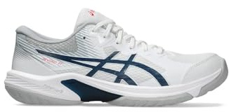 ASICS Beyond FF Hallenschuhe