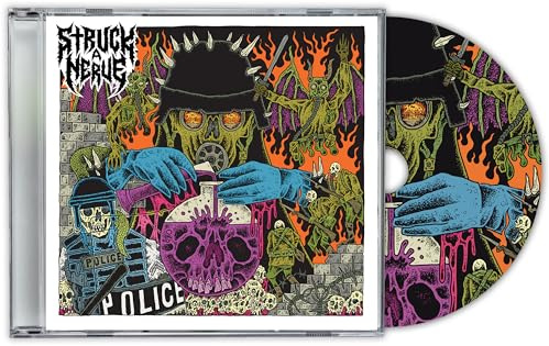 Listenable Records