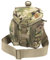Helikon-Tex Essential Kitbag BUSHCRAFT Survival EDC Expedition Tasche - Multicam