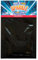 TAP Sparkle Water Feature Cleaner - 90g