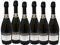 Araudo Prosecco DOC (case of 6 x 75cl Bottles)