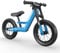 BERG Biky City Bleu Handbrake, Laufrad, 12 Zoll Kinderfahrrad mit Handbremse für Kinder von 2 bis 5 Jahre