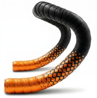 Orimono Metallic Lenkerband