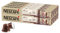 NESCAFÉ Farmers Origins Africas Ristretto 8 x 10 Capsules de café - Approuvé pour les machines NESPRESSO