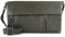 Mandarina Duck Damen Md 20 Lux Multipocket, Graphit