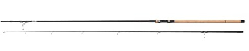 Prologic C1 Avenger Old Skool Rute