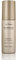 M. Asam RESVERATROL PREMIUM NT50 Essence of Youth Serum (30 ml) – Anti-Aging Serum mit Hyaluron Essenz, strafft die Haut, bewahrt jugendlichen Glow, intensive Gesichtspflege