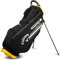 Callaway Golf Chev Dry wasserdichte Standtasche 2024