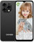 DOOGEE N55 Pro (2024) 4G móviles, 16GB RAM 256GB ROM, 6.55 FHD + Pantalla Smartphones Libres, 5150 mAh, Android 14, Cámara 13 MP + 8 MP Dual SIM Telefono Negro