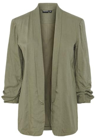 PIECES Pcpia Bosella Blazer Noos