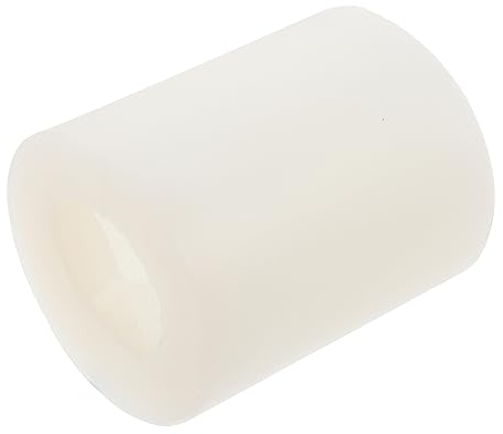 Operitacx 1 Set Kerzenform Weihnachtskerze DIY Form Kerzenherstellungsform