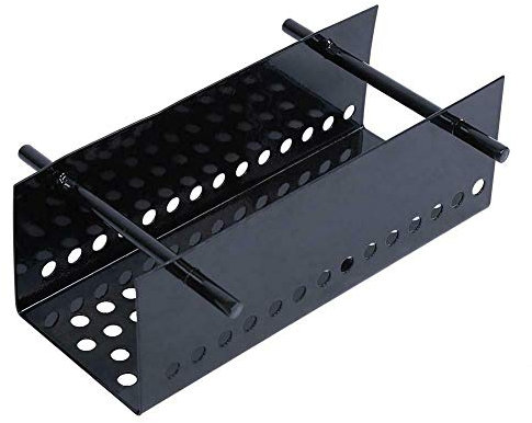 Papier-Brikett-Hersteller, DIY-Recycling-Zeitungs-Brikett-Hersteller, Papier-Briketts, Manueller Transformator, Block-Ziegel-Brikett-Holzkamine