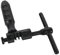 Universal Bicycle Chain Tool for 6 7 8 9 10 11 12 Speed Chains Link, Bike Chain Breaker Tool,Bike Chain Tool with Spare Replaceable Pins, Chain Link Removal Tool, Chain Breaker