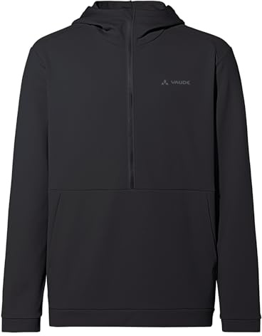 VAUDE Herren Men's Cyclist All Year Sweater T-Shirt