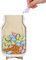 Tableau de récompense pour enfants, salle de classe, verre de récompense pour enfants, verre de récompense dinosaure, système de récompense personnalisé pour les enfants, utilisé pour cultiver de