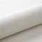 Trafagala Cream Mix Plain Wallpaper Concrete Effect Wall Paper Roll No Match Wallpaper for Adults Kids Bedroom Living Room Hallway and Stairs