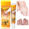 Bee Venom Nail Treatment Cream,Fungal Toenail Treatment,Bee Venom Nail Fungal Treatment,Bee Venom Nail Growth and Repair Cream,Effective Fungal Creams for Damaged Nails,Ingrown Toenail Treatment