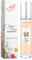 Roll-On Parfum floral, durable, nourrissant, à l'huile de rose, flacon pratique de 10 ml, pour sac à main et voyage (1 pièce)