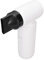 Annadue Sèche-cheveux sans Fil Sèche-cheveux Séchon Plus Ventilateur 80000 Tr/Min 14 Ms Séchage Rapide avec 3 Buses USB Rechargeable 4500mAh Batterie pour la Maison Utilisation à la