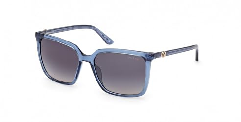 GUESS Women's Gu00258 Gafas