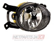 JOHNS 71 21 30-3 Nebelscheinwerfer