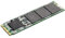 Lenovo 4XB0N10301 Disque SSD M.2 1000 Go PCI Express 3.0 NVMe