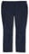 Regatta Damen Fenton Water Repellent and Wind Resistant Softshell Short Leg Hose, Navy, 42