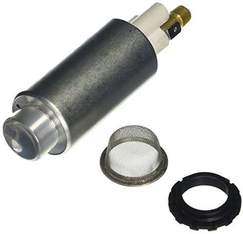 ESENSKV 02SKV200 Einspritzpumpen