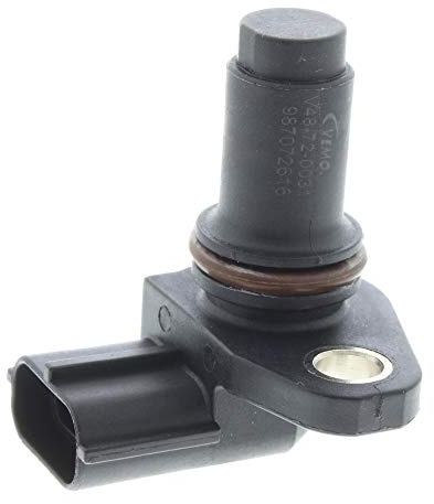 VEMO V48-72-0031 Einspritzanlage